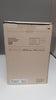 Sonos Era 100 Wireless Smart Speaker with Voice Control - Black