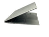 HP Chromebook x360 14" Touchscreen Laptop