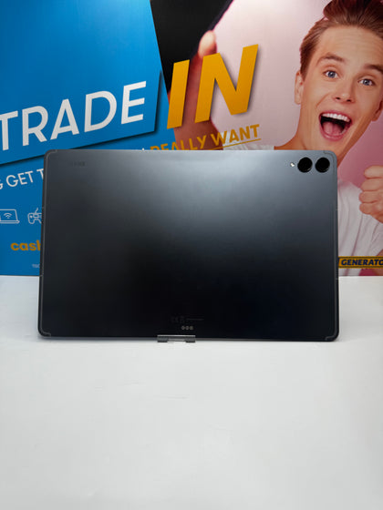 Samung Galaxt Tab S11 Ultra - 256GB - 100%BH - 17 Cycles - No pen - unboxed