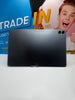 Samung Galaxt Tab S11 Ultra - 256GB - 100%BH - 17 Cycles - No pen - unboxed
