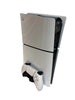 Sony PlayStation 5 Slim Digital Edition 1TB