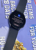 Samsung Galaxy Watch5 4G LTE Aluminium 44mm SM-R910