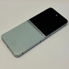 Samsung Galaxy Z Flip5 Unlocked Model SM-F731B 256GB