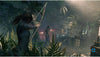 Shadow of the Tomb Raider Xbox one