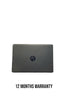 HP 14s-dq0034na 14" Laptop - Intel Celeron N4120, 4GB RAM, 128GB, W11Home