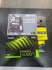 Gaming PC RTX 5060 Ti, ryzen 7, 32GB