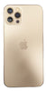 iPhone 12 Pro 128GB 77%Bat - Unlocked **Unboxed**