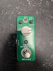 Mooer lo-fi machine FX pedal