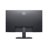 Dell 24 Monitor - SE2422H