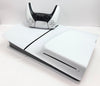 PlayStation 5 Slim Disc editiom