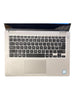 Dell Latitude 3310 Laptop