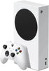 Microsoft Xbox Series S 512GB Console