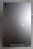Samsung Galaxy Tab S10 Lite 10.9in 128GB Wi-Fi Tablet - Grey With Pen