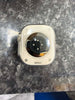 Apple watch ultra 2 - 49mm - Cellular