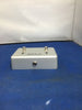 Vox A/B Guitar Pedal