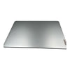 Lenovo IdeaPad 1 Laptop