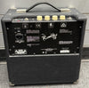 ** Collection Only ** Fender - Rumble 15 V3 Bass Combo