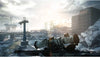 Sniper Ghost Warrior Contracts xbox one