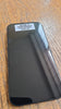Apple iPhone 15 - 128 GB - Black