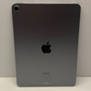Apple iPad Air 11 Inch (M2) Model A2902 128GB Wi-Fi in Space Grey Boxed