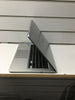 ASUS Chromebook