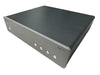 Cambridge Audio MXN10 Network Player