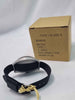 Benrus Type I Beam5+ Military Issue Revival Quartz Watch Black Dial - Boxed In Excellent Condition