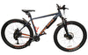 Carrera Vendetta 27.5 Bike **Store Collection Only**
