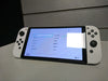 Nintendo Switch OLED - White