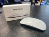 Apple Magic Mouse 2 - Bluetooth Mouse - Silver/White