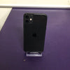 Apple iPhone 11 64GB