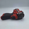 Milwaukee M12 FUEL M12FCIWF38G3-0 12V Brushless 3/8" Impact Wrench – Bare Tool