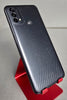 Motorola Moto E30 - UK-SIM-Free Smartphone(Dual Sim,6.5" HD,Android 11, 4G,RAM 2GB, 32GB) - Mineral Gray