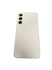 Samsung S23+ 512gb