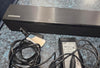 SAMSUNG SOUNDBAR