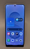 Samsung Galaxy S25 128GB Silver Shadow, Unlocked B