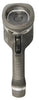 FLIR E5 Thermal/Inferred Camera