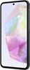 Samsung Galaxy A35 5G 128GB Navy