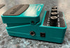 Behringer Compressor Sustainer Guitar Pedal