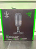 *New* Razer Seiren V3 Mini Ultra-Compact USB Microphone