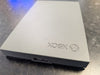 Seagate  Gaming Xbox 2TB External Hard drive Grey