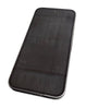 Google Pixel 9a 128GB Unlocked Black **Boxed**