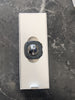 Samsung galaxy watch 8 40mm - Opened Like New