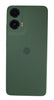 Motorola Moto G35 5G 128GB Single Sim Green
