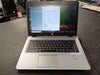 HP Envy Notebook