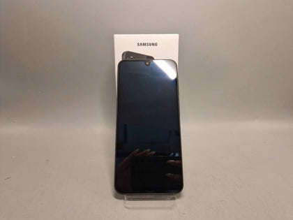 Samsung Galaxy A26 128gb - Unlocked