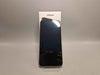 Samsung Galaxy A26 128gb - Unlocked