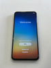 Samsung Galaxy A56 5G - 128GB - Unlocked - Dark Grey