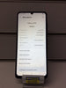 Samsung Galaxy A06 - 64GB Storage
