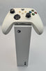 Microsoft Xbox Series S 512GB console with 1 x controller and all leads UNBOXED